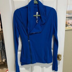 Lululemon jacket